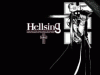 HELLSING thumbnail